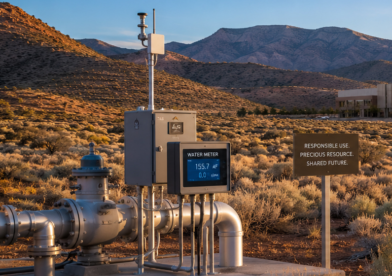 Environmental Compliance Covenants